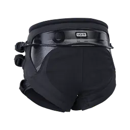 ION Sonar Color: 900 black, Size: 46/XS