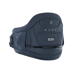 ION Muse Color: 702 steel-blue, Size: 34/XS