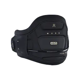 900 black