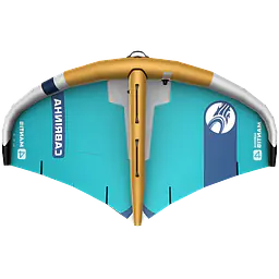 Cabrinha Cab Mantis APEX 2026 - Cabrinha Kites & Kiteboards 2026 - Wings | Surf-store.com