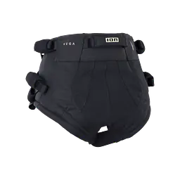 ION Vega Color: 900 black, Size: 34/XS