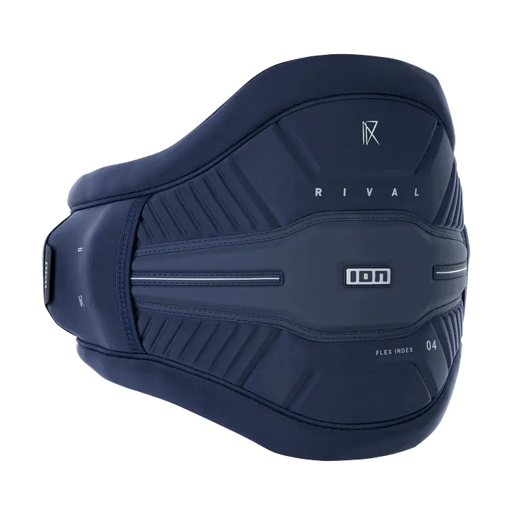 ION Rival Color: 732 blue-nights, Size: 48/S