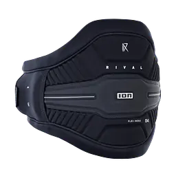 900 black