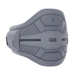 623 sage-grey