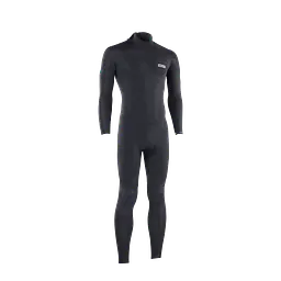 ION Element 3/2 Back Zip men Color: 900 black, Size: 46/XS