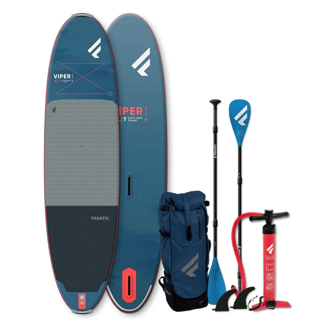 Best SUP Boards for Beginners 2026 — Buyer's Guide
