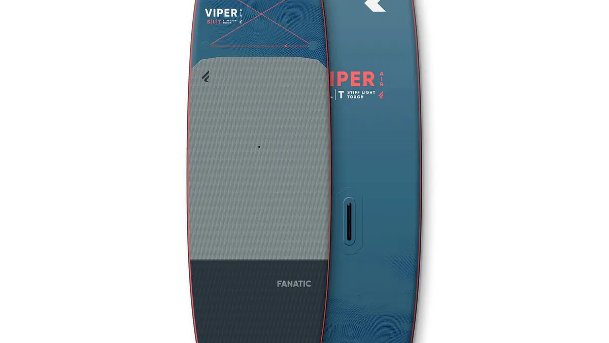 How to Choose a SUP Board Size — Length, Width & Volume Guide