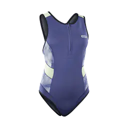 ION Amaze V-Back 1.5 women