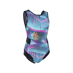 021 tropical-palm-glitch