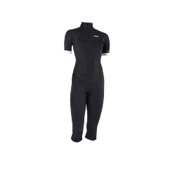 ION Element 3/2 Overknee SS Back Zip women