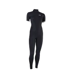 ION Element 3/2 SS Back Zip women