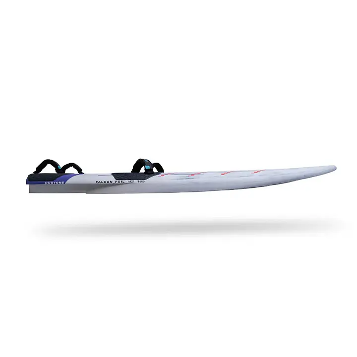 Duotone Falcon_Foil D/LAB 2025 - Duotone Windsurfing - Windsurf Boards | Surf-store.com