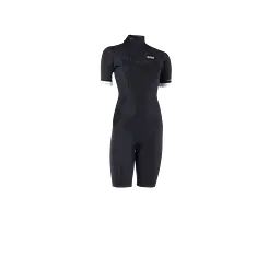 900 black