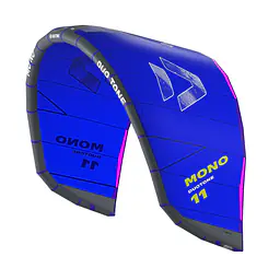Duotone Mono 2025 - Duotone Kites | Surf-store.com
