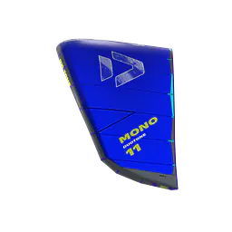 Duotone Mono 2025 - Duotone Kites | Surf-store.com