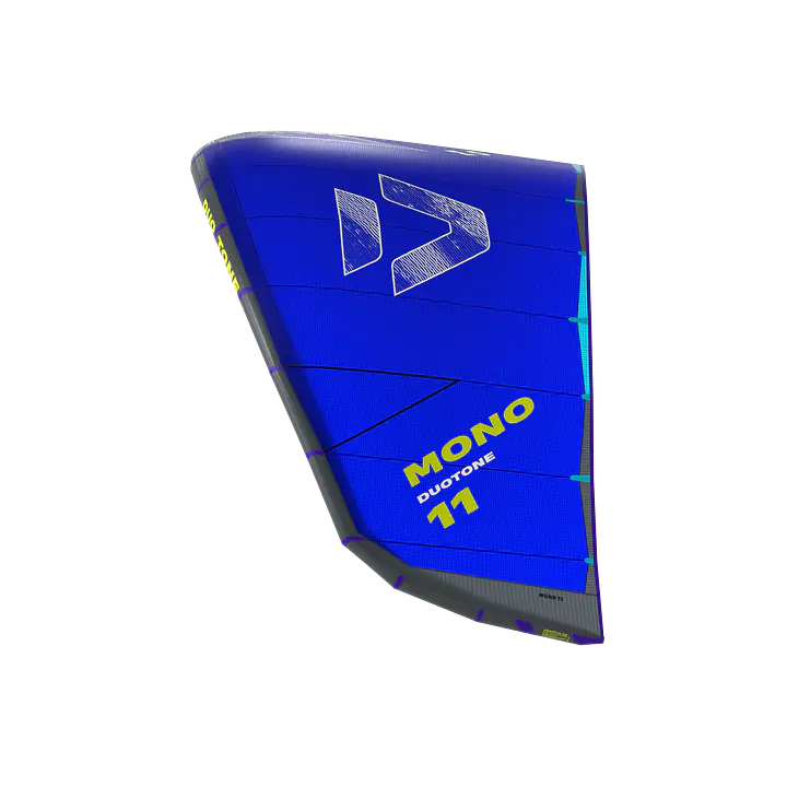 Duotone Mono 2025 - Duotone Kites | Surf-store.com