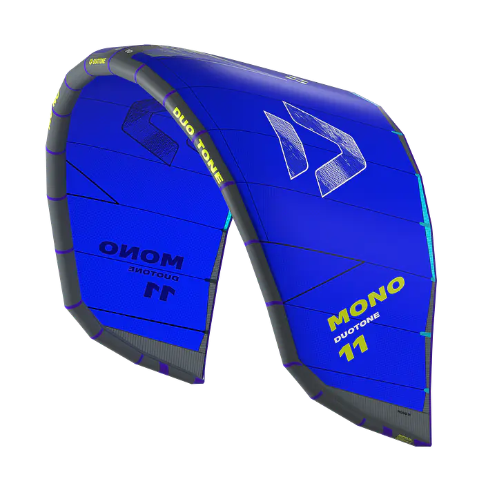 Duotone Mono 2025 - Duotone Kites | Surf-store.com