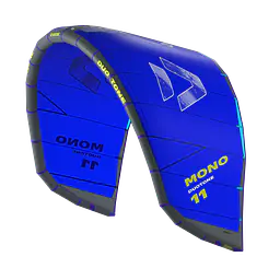 Duotone Mono 2025 - Duotone Kites | Surf-store.com