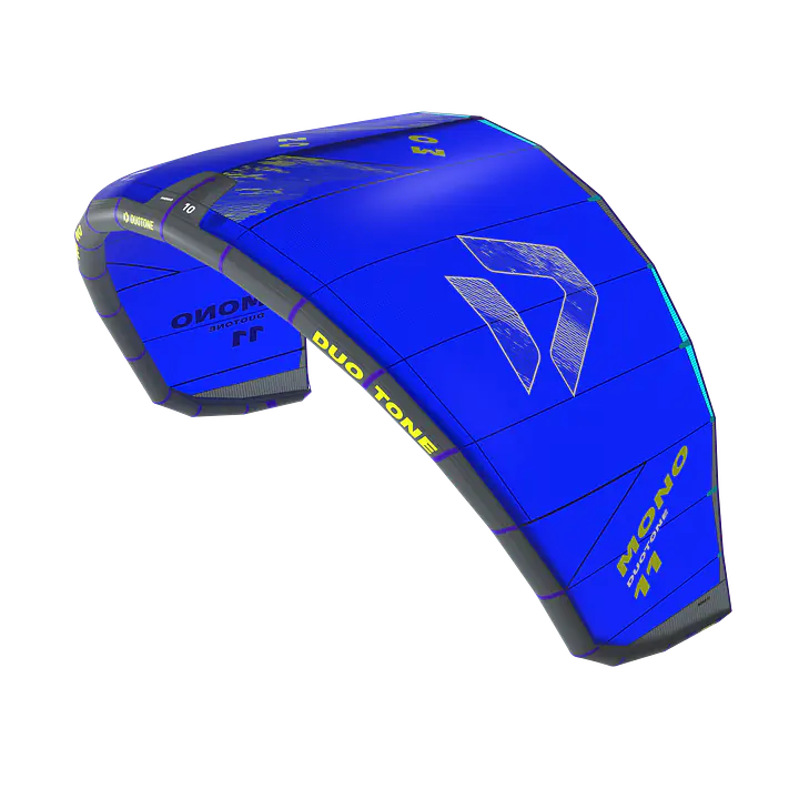 Duotone Mono 2025 - Duotone Kites | Surf-store.com
