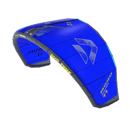 Duotone Mono 2025 - Duotone Kites | Surf-store.com