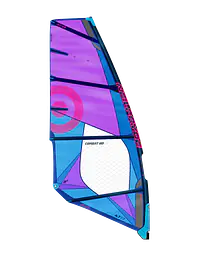 Neilpryde Combat HD LTD 2026 - NeilPryde Windsurf Sails 2026 - All Sails | Surf-store.com