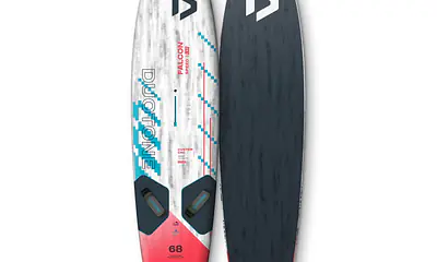 Windsurf