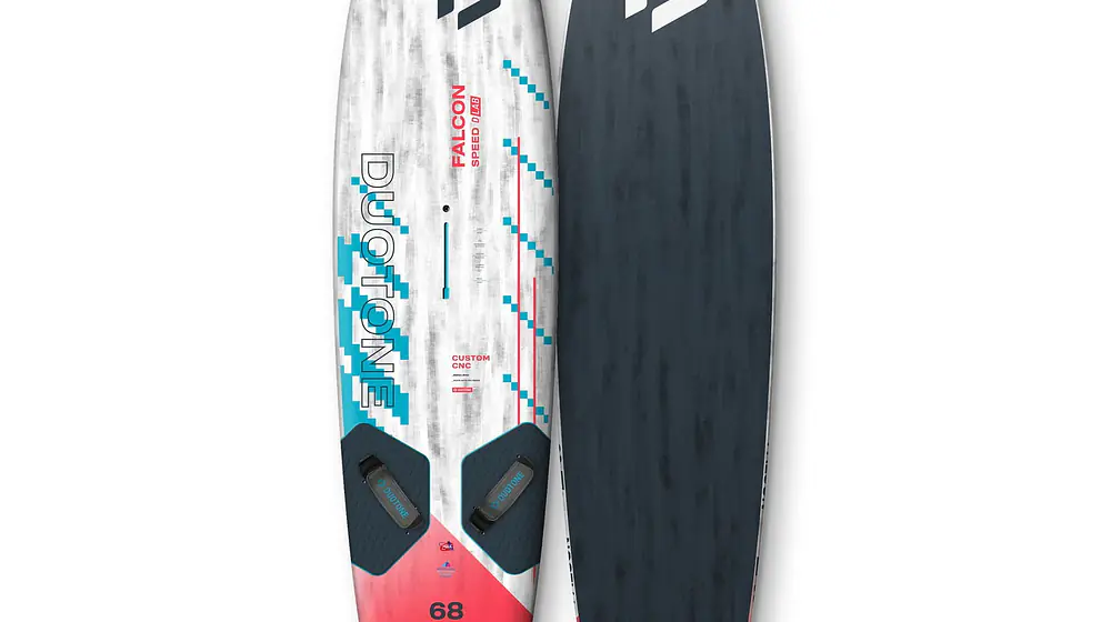 Windsurf
