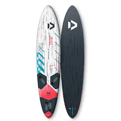 Windsurf