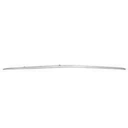 Duotone Bladder Front Tube Unit SLS Concept Blue 2025 - Duotone Foilwing - Spare Parts | Surf-store.com