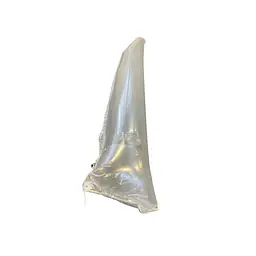 Duotone Bladder Strut Unit D/LAB 2025 - Duotone Foilwing - Spare Parts | Surf-store.com