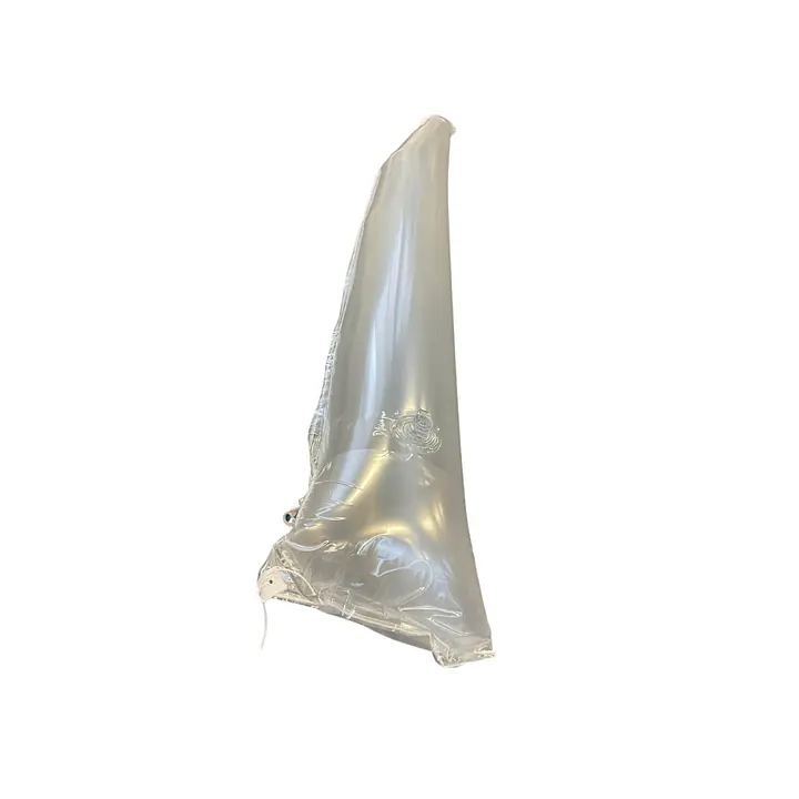 Duotone Bladder Strut Unit D/LAB 2025 - Duotone Foilwing - Spare Parts | Surf-store.com