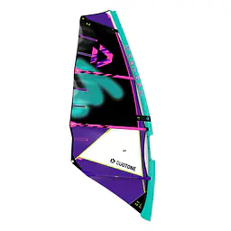 Duotone Idol LTD 2025 - Duotone Windsurf Sails - All Sails | Surf-store.com