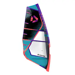 Duotone Duke 2025 - Duotone Windsurf Sails - All Sails | Surf-store.com