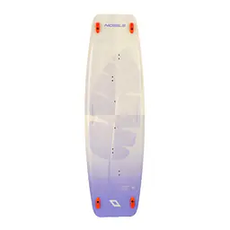 NOBILE 2026 NHP WMN - Nobile Kiteboards & Foils 2026 - Twintip Boards | Surf-store.com