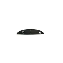 Duotone Back Wing Aero Stabilizer W 2025 - Duotone Wings 2026 - Foil Parts | Surf-store.com