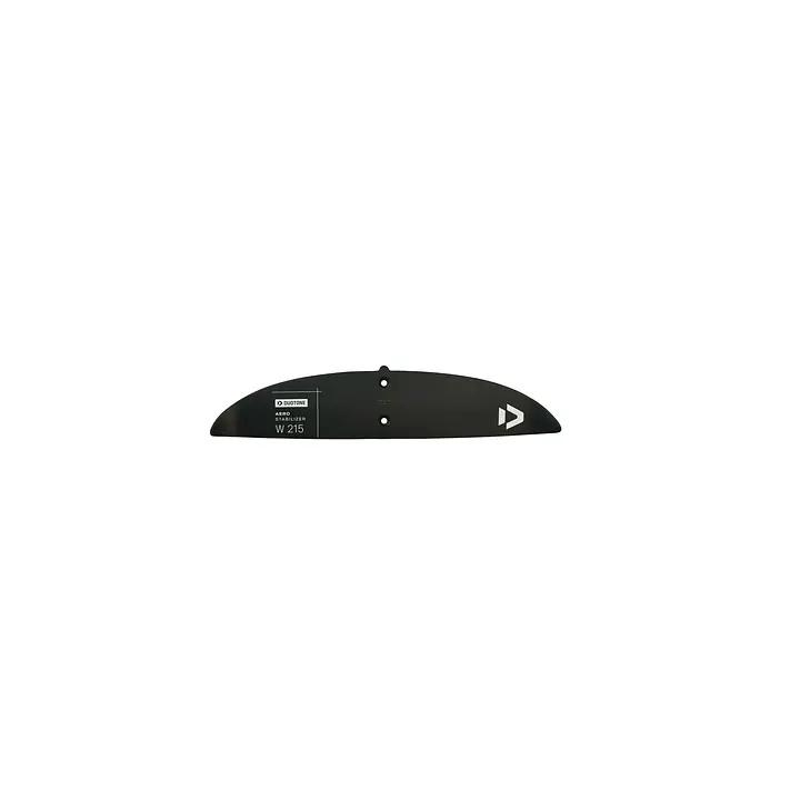 Duotone Back Wing Aero Stabilizer W 2025 - Duotone Wings 2026 - Foil Parts | Surf-store.com