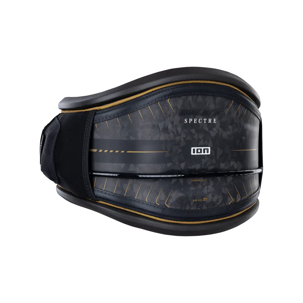 ION Spectre Kite Harness Men 2026 - ION Water - Harnesses | Surf-store.com
