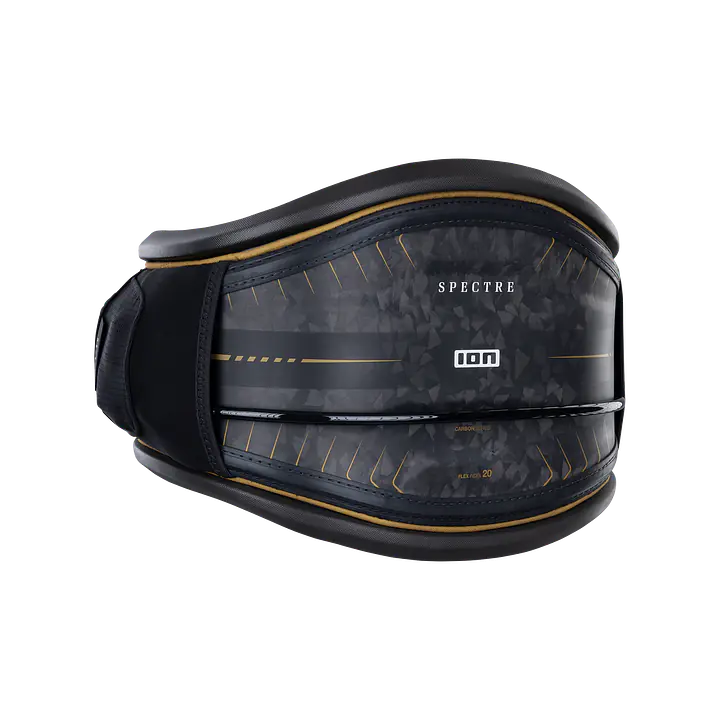 ION Spectre Kite Harness Men 2026 - ION Water - Harnesses | Surf-store.com