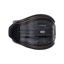 ION Spectre Kite Harness Men 2026 - ION Water - Harnesses | Surf-store.com