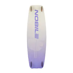NOBILE 2026 NHP WMN - Nobile Kiteboards & Foils 2026 - Twintip Boards | Surf-store.com