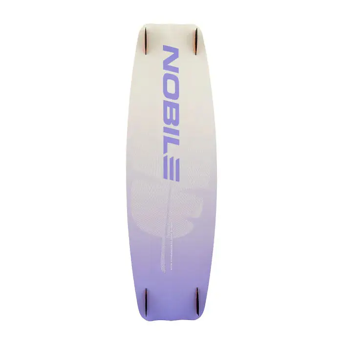 NOBILE 2026 NHP WMN - Nobile Kiteboards & Foils 2026 - Twintip Boards | Surf-store.com