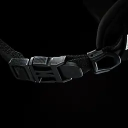 ION Slash Amp Helmet 2025 - ION Water - Helmets | Surf-store.com