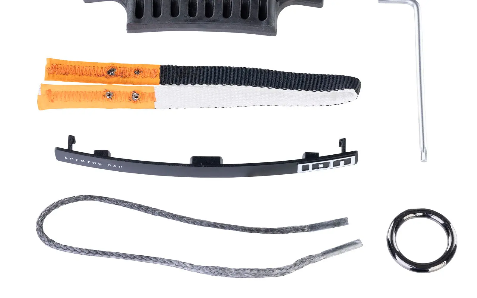 Best Kite for Heavy Riders Over 90kg — 2026 Sizing Guide
