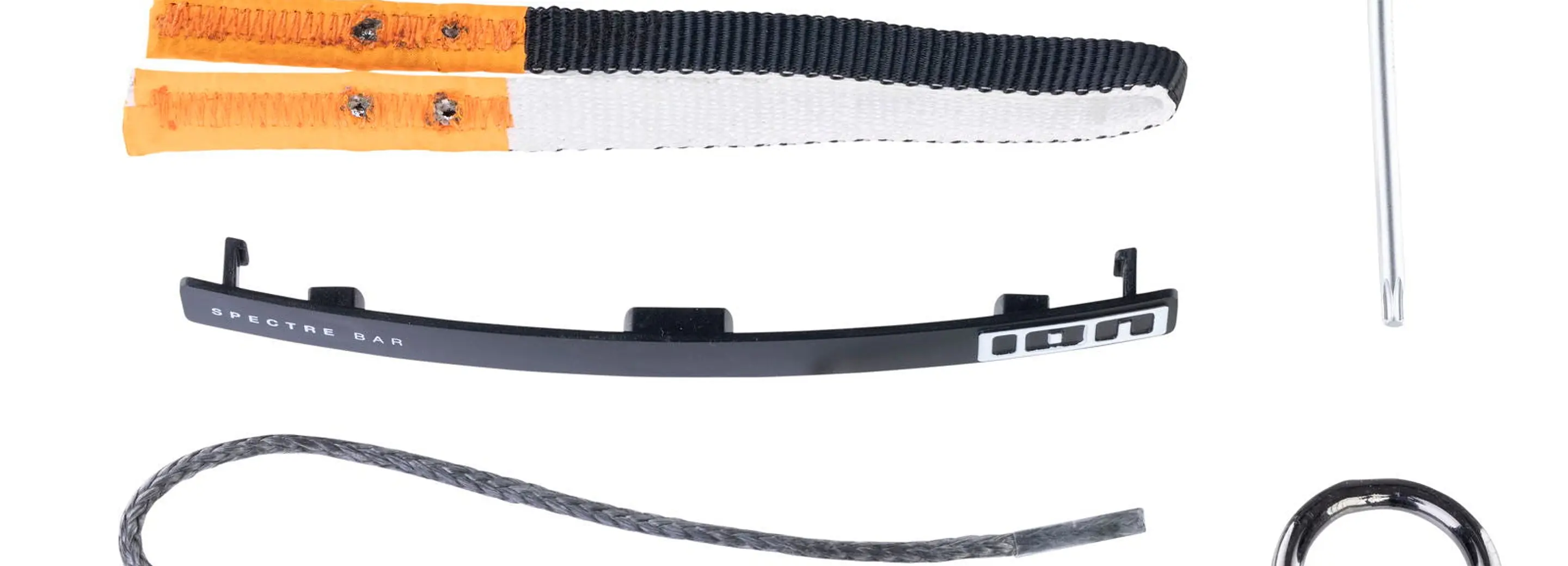 Best Kite for Heavy Riders Over 90kg — 2026 Sizing Guide
