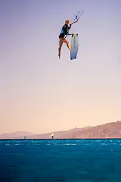 NOBILE 2026 NHP WMN - Nobile Kiteboards & Foils 2026 - Twintip Boards | Surf-store.com