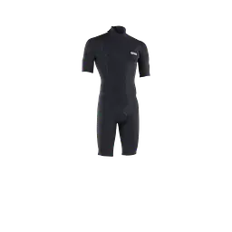 ION Element 2/2 Shorty SS Back Zip men