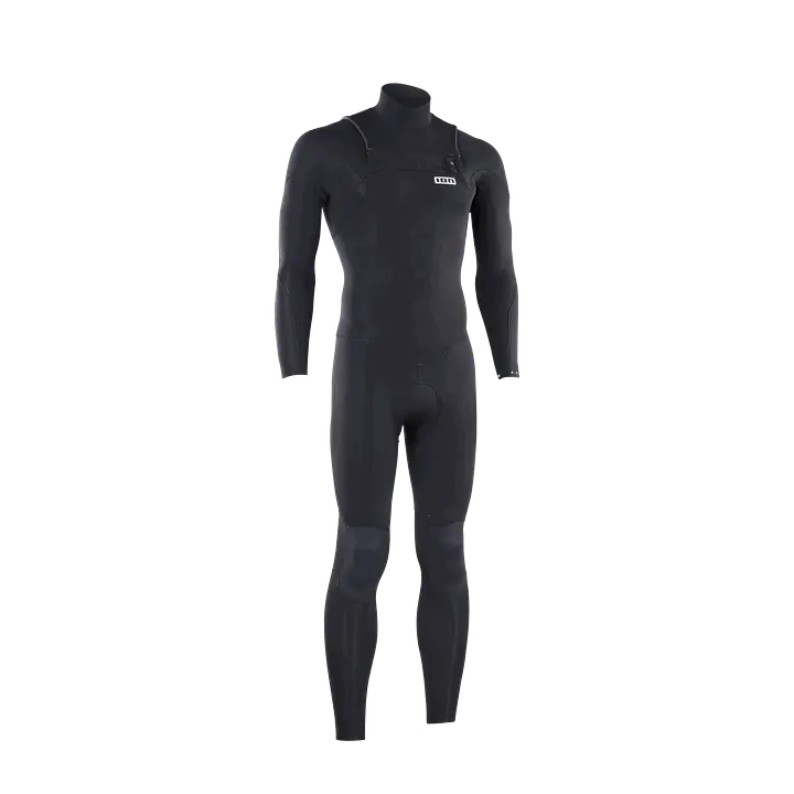 ION Element 3/2 Front Zip men