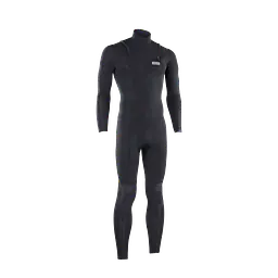 ION Element 3/2 Front Zip men