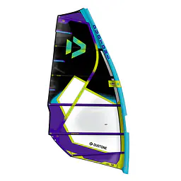 C18:black/violet