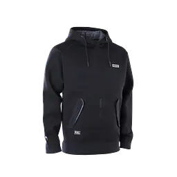 019 distorted-grey